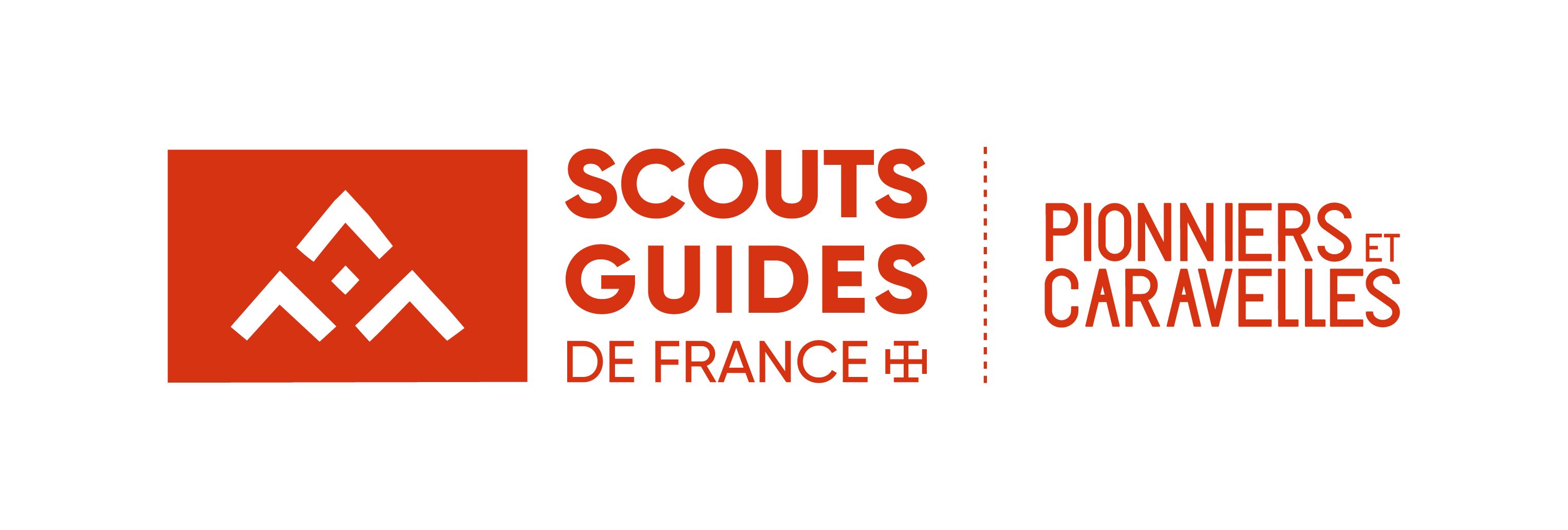 LES PIONNIERS-CARAVELLES - 14-17 ANS | Scouts & Guides de France LA NATIVITE