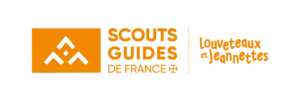 logo branche LJ